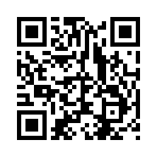 QR Code for bitcoin:1HitjD4E2mtfsayi2eBEwMXcbSe5CdJpGA