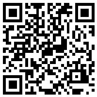 QR Code for bitcoin:1Hitkz9PZDowJKpcY2ipJsCg82b6LFvQm8