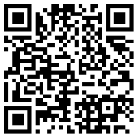 QR Code for bitcoin:1HitnKpKpdS6gSAtVRaHvkY2jZdcQtnWNC