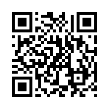 QR Code for bitcoin:1HitvLNGnw3GK3sP3UPvxMS4VNqUrRHM9o