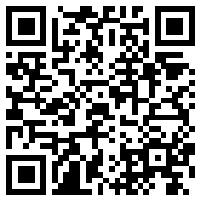 QR Code for bitcoin:1Hitwz4CT6sAXVVUcNv1yubHswtWww46mC