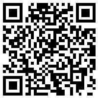 QR Code for bitcoin:1HiutfMqpFZuqzusAFVhFLFeTzX5um8tAX