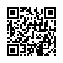 QR Code for bitcoin:1Hivfpc53APrnSswhjPuY94Q3DHCsixFja