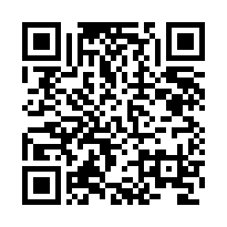 QR Code for bitcoin:1HivwpBCLHmfNngVZzXgLSYvM1RWDBZDdV