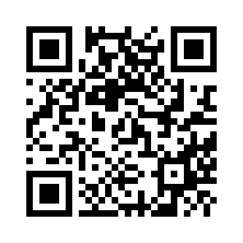 QR Code for bitcoin:1Hiw3dZK6RksoTwVPv1nEmTUVTMaww1eNB