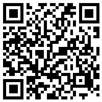 QR Code for bitcoin:1Hiwa3TrrLCuQ96jvvVppWr1wtNXHE1pcF