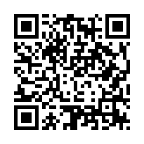 QR Code for bitcoin:1HiwgWarEVSTLDj38bfVgaRfMg2j1KCBf7