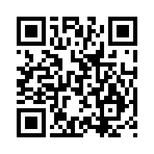 QR Code for bitcoin:1HiwoQgEr3o7dReryDPoHuiE2GULeHHkzf
