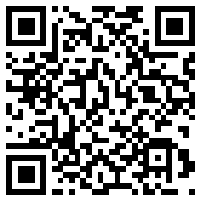 QR Code for bitcoin:1HiwukWQAxpdPrCtKmhpsnWEQqs5s9Z1wE