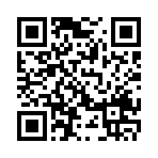 QR Code for bitcoin:1HiwvhnxDPRfHS4khqdKq3LoodYtCkb1so