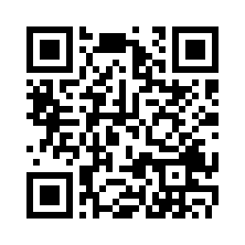 QR Code for bitcoin:1HixishRkUP1UPrsKJuybmeBUy4ZcqqLa5