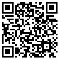 QR Code for bitcoin:1HixyS6RmefZ4Sbe72qbDbSL29NLKnDzfK