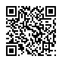 QR Code for bitcoin:1HizDSXXFtg6d6zAYTFKVBcWmMUtY8tkVW