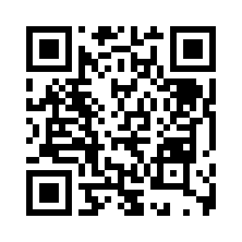 QR Code for bitcoin:1HizVf19SUir5HP3VoJfZzbBugwSLzC1be