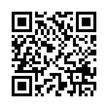 QR Code for bitcoin:1Hj1EQ2p6fSC5gdcAjtR38YTLHxeAP4zy8