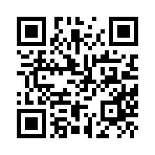 QR Code for bitcoin:1Hj1M6Su1q6FaXC8yePmdfvSTGvMDALx8P