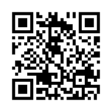 QR Code for bitcoin:1Hj1S2g3co9JBbFvVhtNGqCevfZp3kYhyU