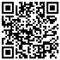QR Code for bitcoin:1Hj1nW7Bi2QwXsa4qV7m9hPXf3cTvGDAdZ