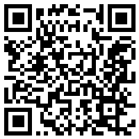 QR Code for bitcoin:1Hj1vWEaiBAcDctQM9GLb3fMCKDnBbHj5o