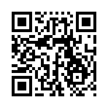 QR Code for bitcoin:1Hj2QE7UErncdWPmYSmkdLk27HxTPMSFv7