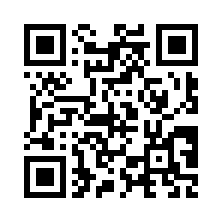 QR Code for bitcoin:1Hj2hu4w6rcxxtuAdCTKBCcBAqBp3oPy8p