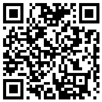 QR Code for bitcoin:1Hj2o265TGwootdAzB3BgueCds4njyNhhb
