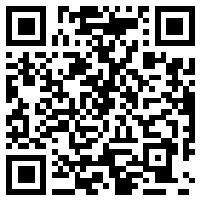QR Code for bitcoin:1Hj2osVrw4fyP5ttpNdfMzHzS3XJkKSPcZ