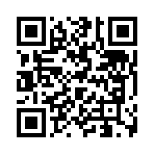 QR Code for bitcoin:1Hj2tfWCK4wd4JV5PwWv7St5dvxixPCnmP
