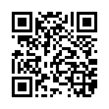 QR Code for bitcoin:1Hj32CHKFcgi2UP754e15N8pYnyNNG1AZ5