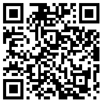QR Code for bitcoin:1Hj34Zpp49m2yPfpAFWA3SLJGv8atj7jXR
