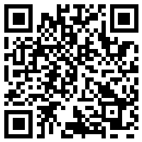 QR Code for bitcoin:1Hj3DdPHTZyhBeKcpAMsFf9FPYYoZabjCu