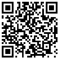 QR Code for bitcoin:1Hj3MQdA8MM3b9UNnmieuEBG7Cx73Dted7
