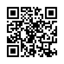 QR Code for bitcoin:1Hj3PM8AFEe4u3rw8KfTdfvmqS9cUJGL8R