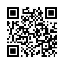 QR Code for bitcoin:1Hj3WRrsZgpJGRGbzp7ZXAU7HWdFPHcAvk