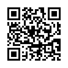 QR Code for bitcoin:1Hj3ickBQzyojvn1ieo7pjoKtjaGQVk284