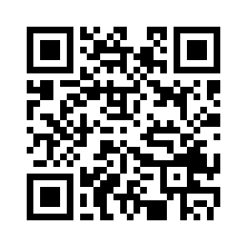 QR Code for bitcoin:1Hj4LN2dzDVDePf6PXUtnnbuB8CD8e9KZv