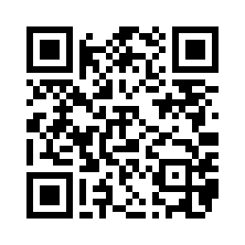 QR Code for bitcoin:1Hj4R75XMbrV232XeVpGWrbsJrjBW6PwF5