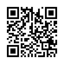 QR Code for bitcoin:1Hj4yrD1BFSWgCW6sgx4owDUtHeD3F1eyi