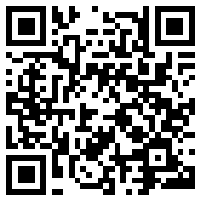 QR Code for bitcoin:1Hj5YdrCPVZvxPP9iJFQ6Rto6teKBF9Lz2