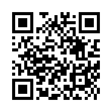 QR Code for bitcoin:1Hj5nn7cGL2kLqEX5frN6EADGUJE37Pcou