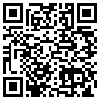 QR Code for bitcoin:1Hj5s9CaVdaDyDsyz27bjPydFASmLFFJj8