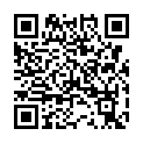 QR Code for bitcoin:1Hj64CUEXJtMLECJT3Ptxv53zhmpm9a72S