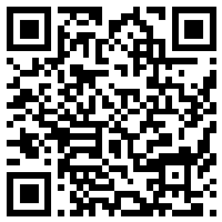 QR Code for bitcoin:1Hj6CSTj6M9XMS399V9EXtWgagk3RHDEXL