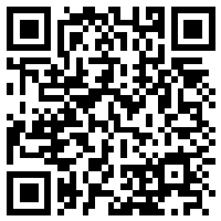 QR Code for bitcoin:1Hj6H2wKf4GYjPF9huxddFDBLdhh6VRwpi