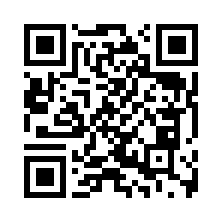 QR Code for bitcoin:1Hj6kFeTqZuLfe4MgfDEVajz3TdodhKGCj