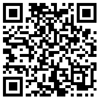 QR Code for bitcoin:1Hj6xynpUCdBXS2ftaaLzPoTeocbfprTQM