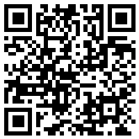 QR Code for bitcoin:1Hj7aHWGHAAxvHrnCUejtLknecXCmYbbRh
