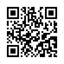 QR Code for bitcoin:1Hj7sZo3hjb2Yd22qAzZxAc4SViVeGXxzo