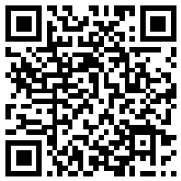 QR Code for bitcoin:1Hj7w3zsu9aWhvLS1HdWdJNPoSB8CHA4Lc
