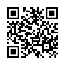 QR Code for bitcoin:1Hj87yfdBe5TrcYBf8yTPfJQQRicMXWdaB
